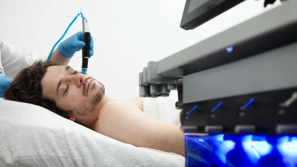 Best Dentist for Tooth Abscess  in Wren, AR